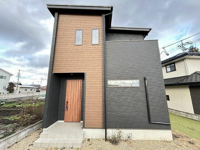Casa 3LDK em Kameyama — foto 4 de 5