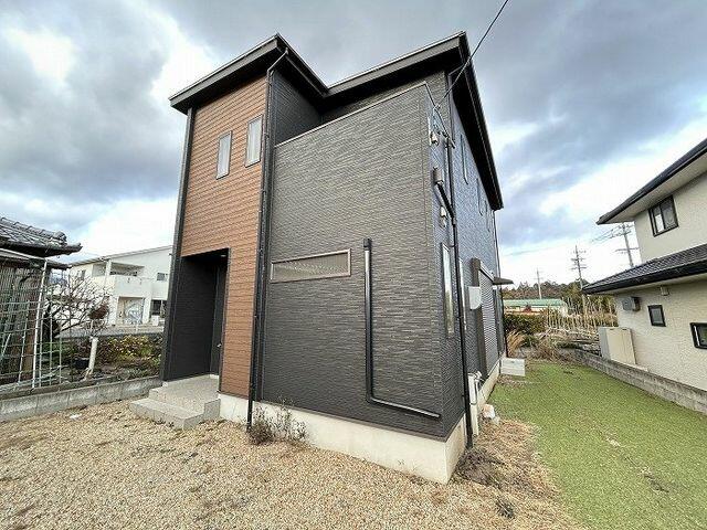Casa 3LDK em Kameyama — foto 5 de 5