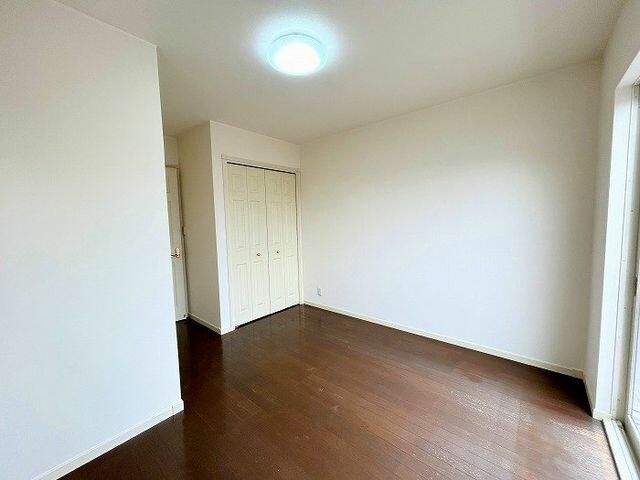 Casa 3LDK em Ama — foto 2 de 5