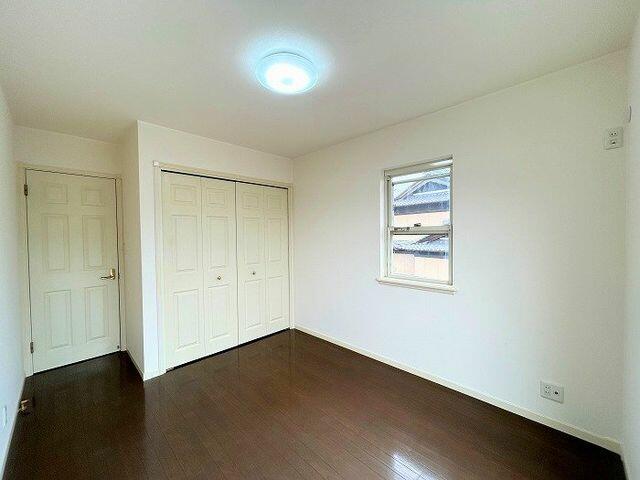 Casa 3LDK em Ama — foto 3 de 5