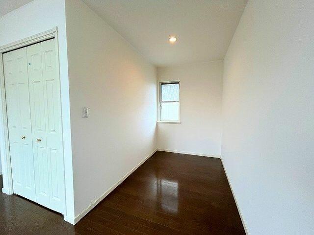 Casa 3LDK em Ama — foto 4 de 5