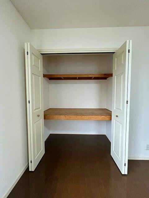 Casa 3LDK em Ama — foto 5 de 5