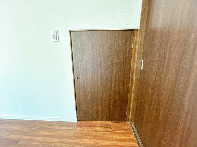 Casa 5LDK em Inazawa — foto 3 de 5