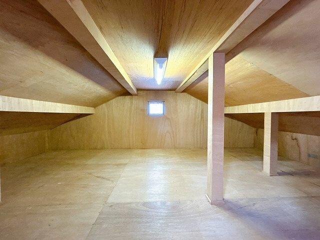 Casa 5LDK em Inazawa — foto 4 de 5