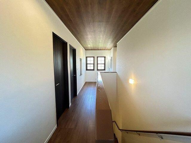 Casa 5SLDK em Nisshin — foto 2 de 5
