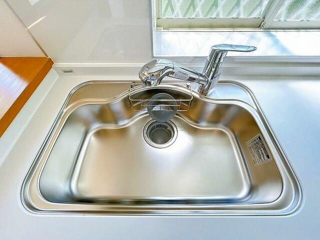 Casa 4LDK em Seto — foto 4 de 5