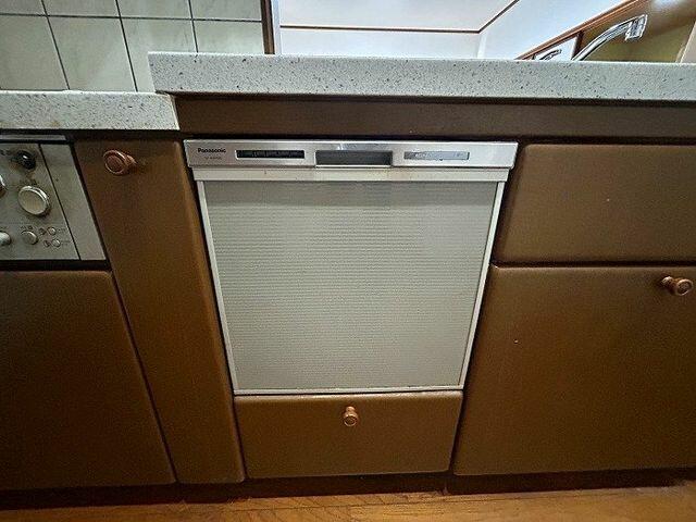 Casa 4LDK em Ama — foto 2 de 5