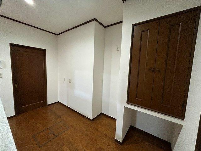 Casa 4LDK em Ama — foto 3 de 5