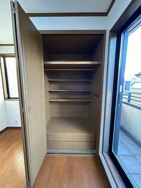 Casa 4LDK em Ama — foto 5 de 5