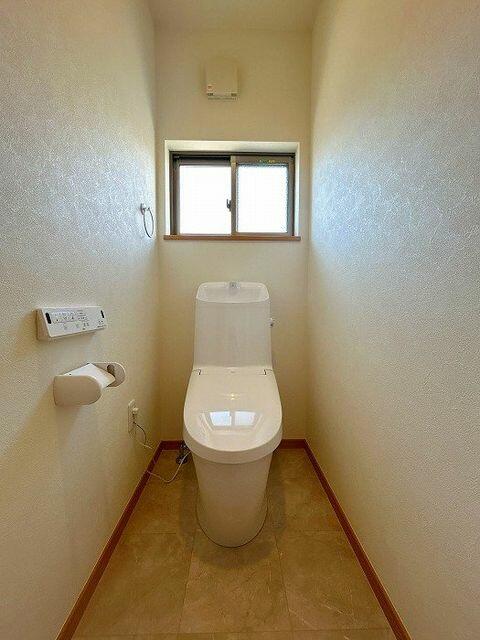 Casa 5LDK em Ichinomiya — foto 3 de 5