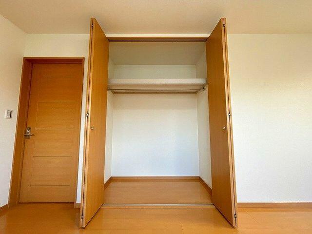 Casa 5LDK em Ichinomiya — foto 5 de 5