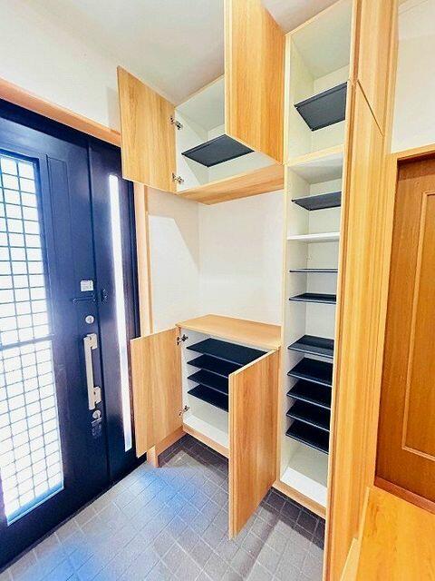 Casa 4LDK em Nagoya — foto 5 de 5
