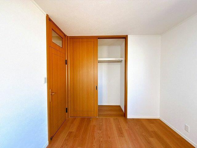 Casa 4LDK em Takahama — foto 4 de 5