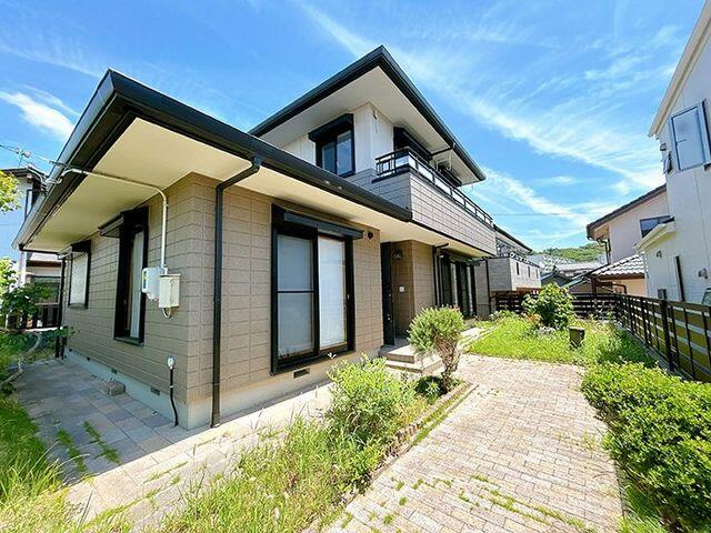 Foto de Casa 5LDK em Toyota