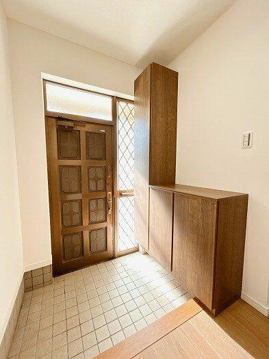 Casa 4LDK em Toyohashi — foto 3 de 5