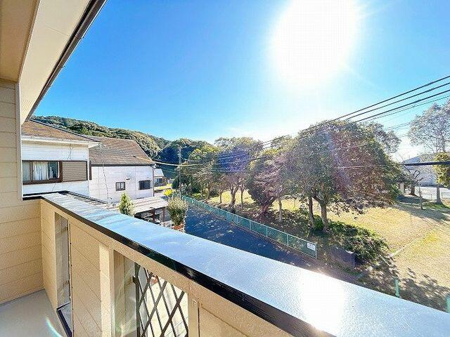 Casa 4LDK em Toyohashi — foto 4 de 5
