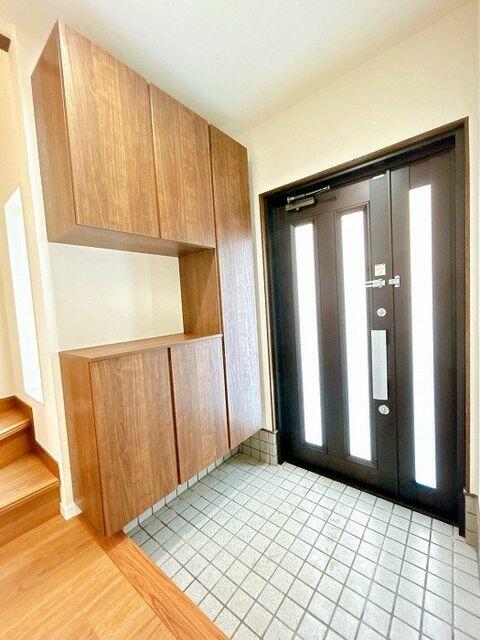 Casa 4LDK em Toyohashi — foto 2 de 5