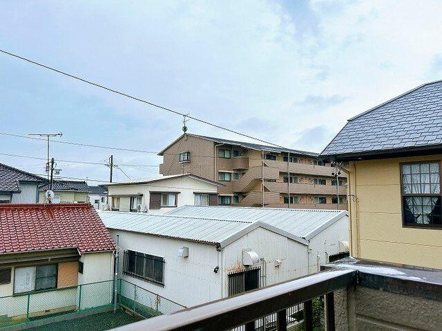 Casa 4LDK em Toyohashi — foto 3 de 5