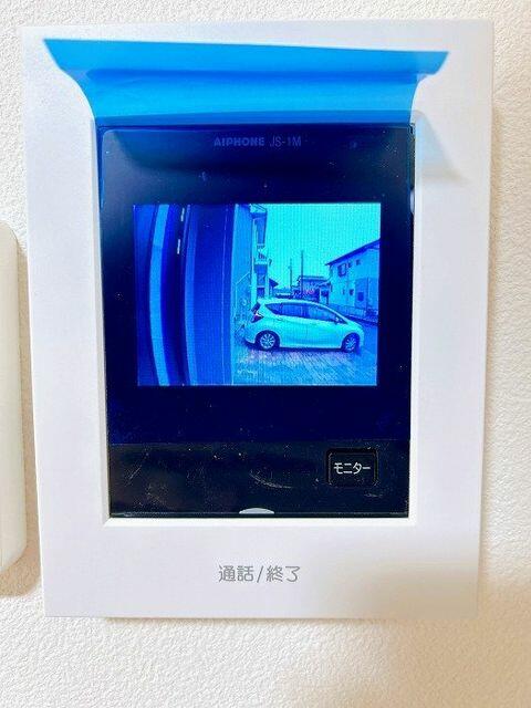 Casa 4LDK em Toyohashi — foto 4 de 5