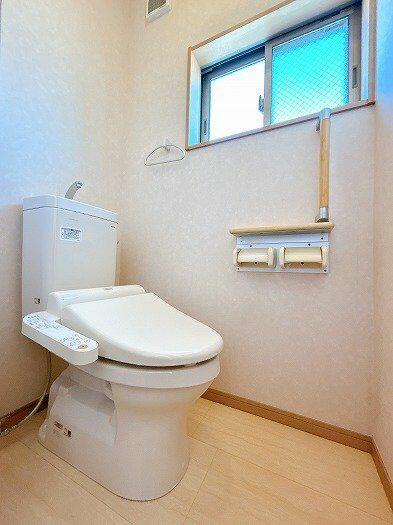 Casa 4LDK em Hekinan — foto 3 de 5