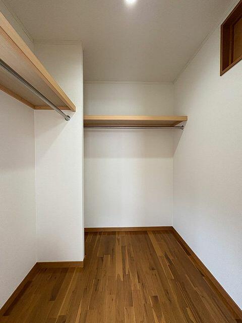 Casa 3SLDK em Tsu — foto 4 de 5