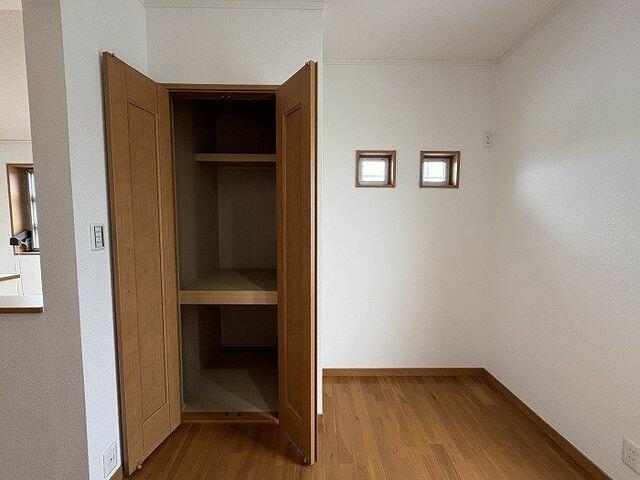 Casa 3SLDK em Tsu — foto 5 de 5
