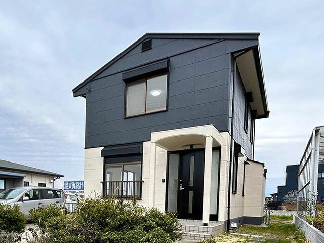 Casa 2SLDK em Suzuka — foto 1 de 5