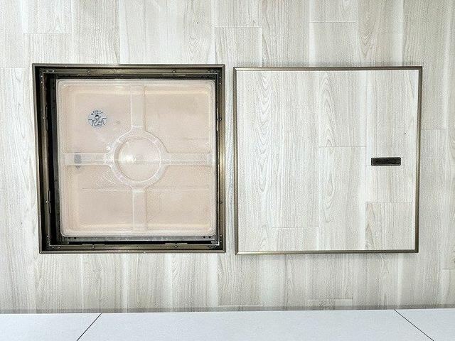 Casa 2SLDK em Suzuka — foto 3 de 5