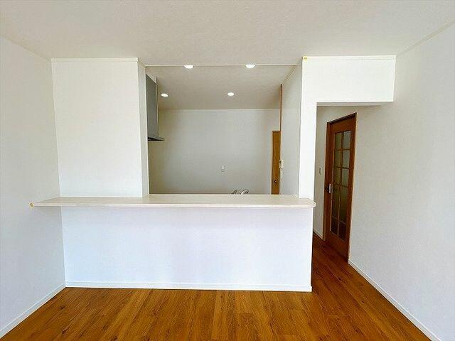 Casa 4LDK em Owariasahi — foto 5 de 5