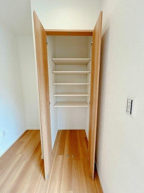 Casa 4LDK em Okazaki — foto 2 de 5