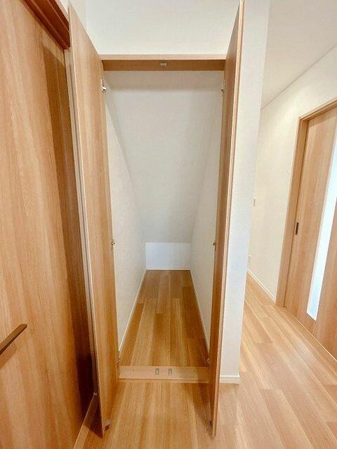 Casa 4LDK em Okazaki — foto 3 de 5