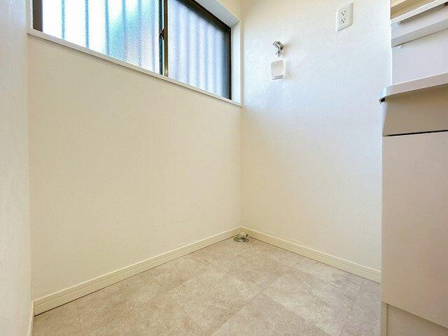 Casa 4LDK em Takahama — foto 2 de 5