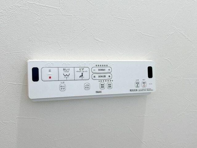 Casa 4LDK em Takahama — foto 3 de 5