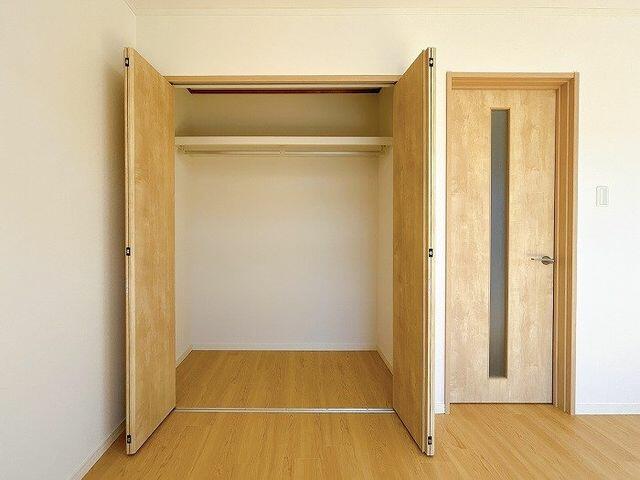 Casa 4LDK em Takahama — foto 4 de 5