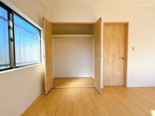 Casa 4LDK em Takahama — foto 5 de 5