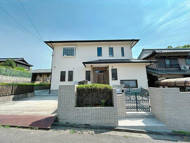 Casa 5LDK em Kuwana — foto 2 de 5
