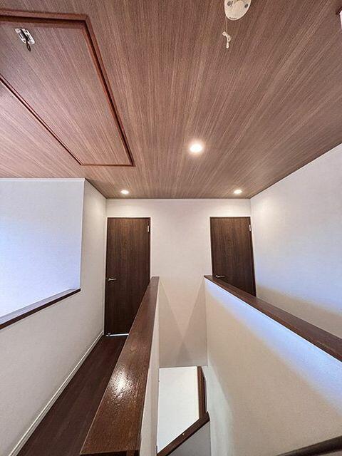 Casa 5LDK em Kuwana — foto 3 de 5