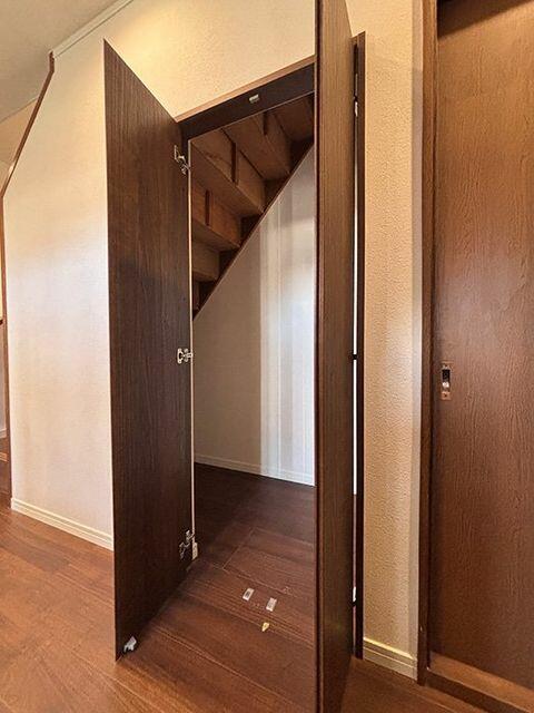 Casa 5LDK em Kuwana — foto 4 de 5