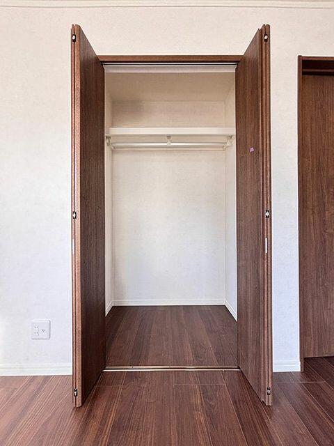 Casa 5LDK em Kuwana — foto 5 de 5