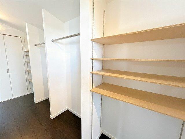 Casa 2SLDK em Seto — foto 4 de 5