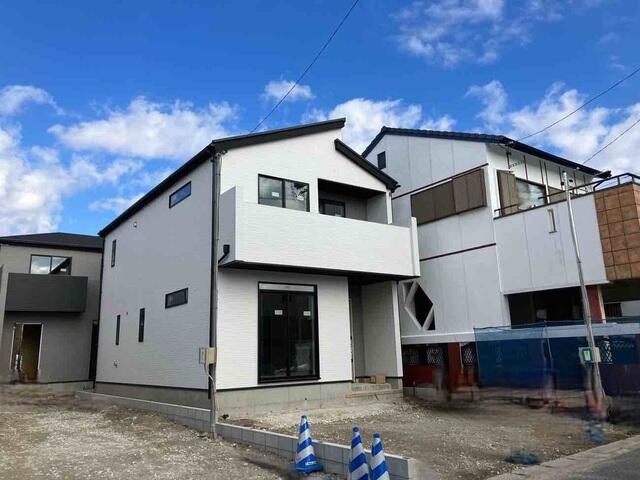 Foto de Casa 4LDK em Seto