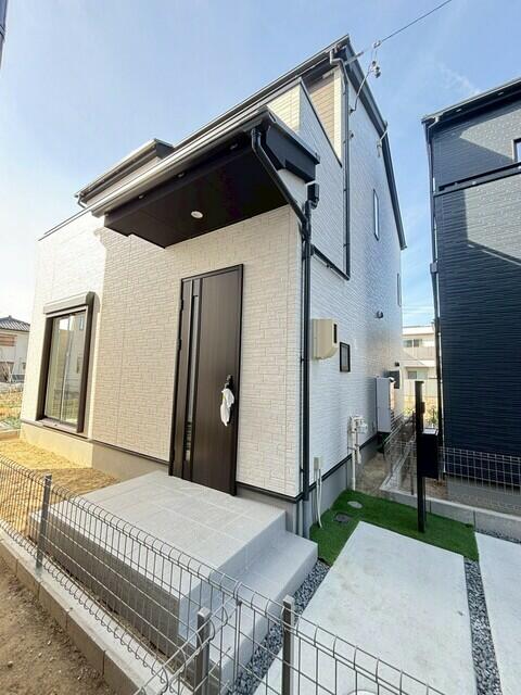 Casa 3LDK em Kitanagoya — foto 4 de 5