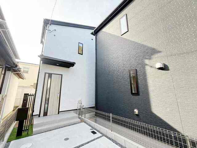 Casa 3LDK em Kitanagoya — foto 3 de 5
