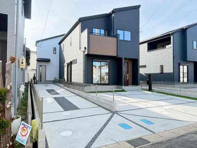 Casa 3LDK em Kitanagoya — foto 4 de 5