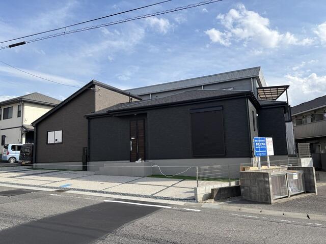 Casa 3LDK em Takahama — foto 3 de 5