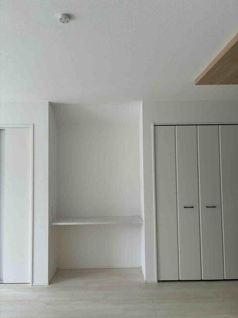 Casa 3LDK em Nagoya — foto 3 de 5