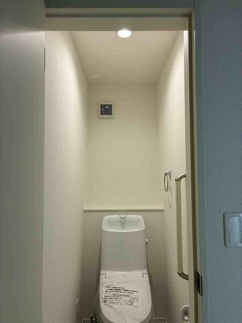 Casa 3LDK em Nagoya — foto 4 de 5