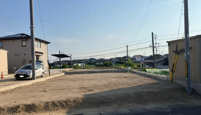 Foto de Casa 4LDK em Anjo