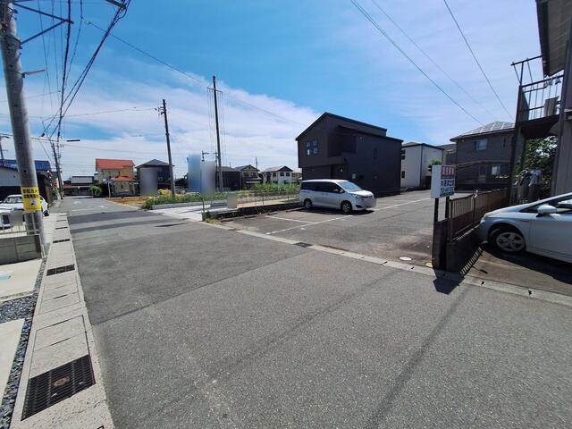 Casa 4LDK em Ama — foto 4 de 5