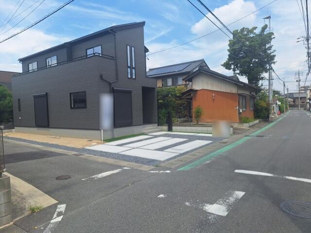 Casa 4LDK em Ama-gun — foto 3 de 5